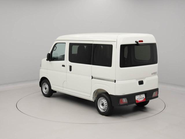ハイゼットカーゴＤＸキーレスエントリー　オーディオレス　スライドドア　マニュアルエアコン（愛知県）の中古車