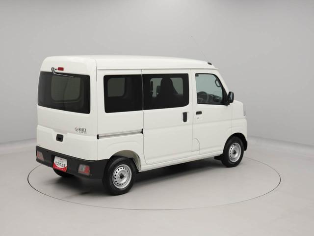 ハイゼットカーゴＤＸキーレスエントリー　オーディオレス　スライドドア　マニュアルエアコン（愛知県）の中古車