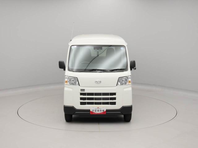 ハイゼットカーゴＤＸキーレスエントリー　オーディオレス　スライドドア　マニュアルエアコン（愛知県）の中古車