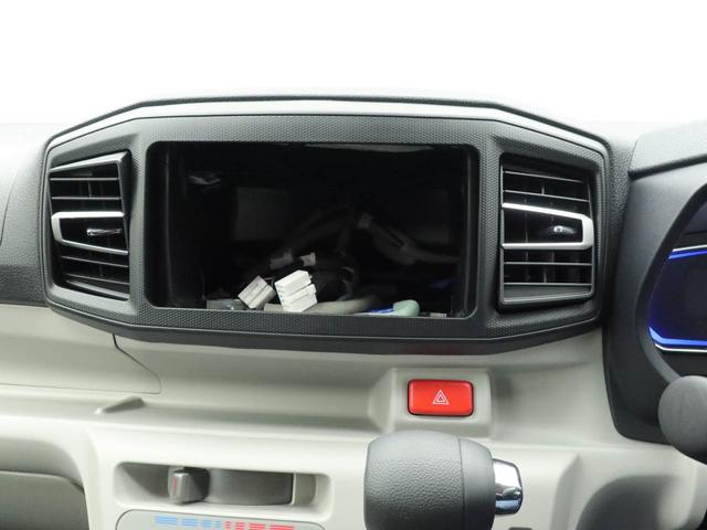 ミライースX SAIIIキーレス(愛知県)の中古車