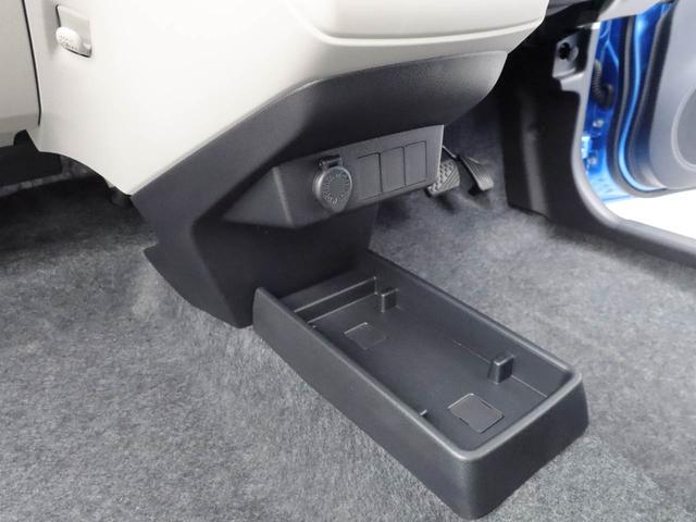 ミライースX SAIIIキーレス(愛知県)の中古車