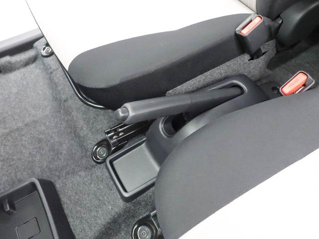 ミライースX SAIIIキーレス(愛知県)の中古車