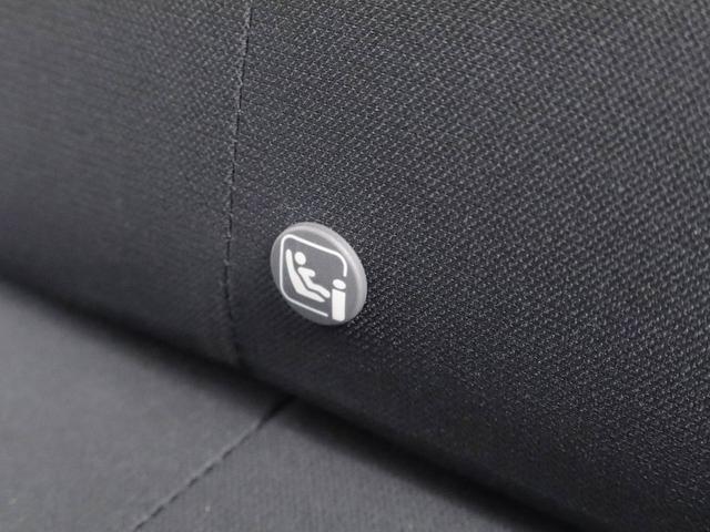 ミライースX SAIIIキーレス(愛知県)の中古車
