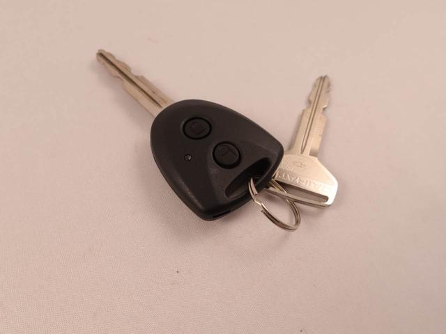 ミライースX SAIIIキーレス(愛知県)の中古車