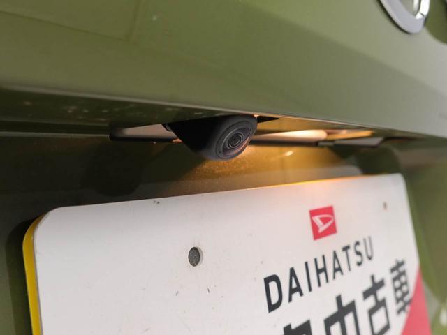 タフトＧ（愛知県）の中古車