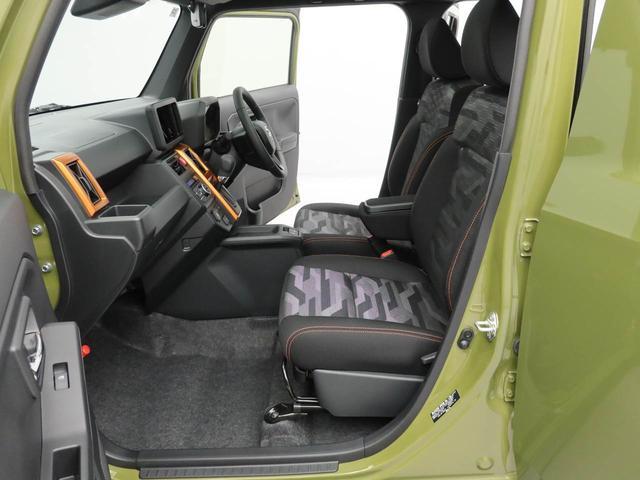 タフトＧ（愛知県）の中古車