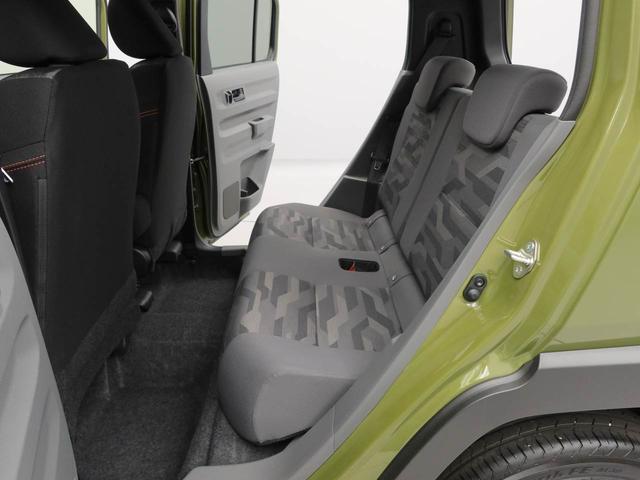 タフトＧ（愛知県）の中古車