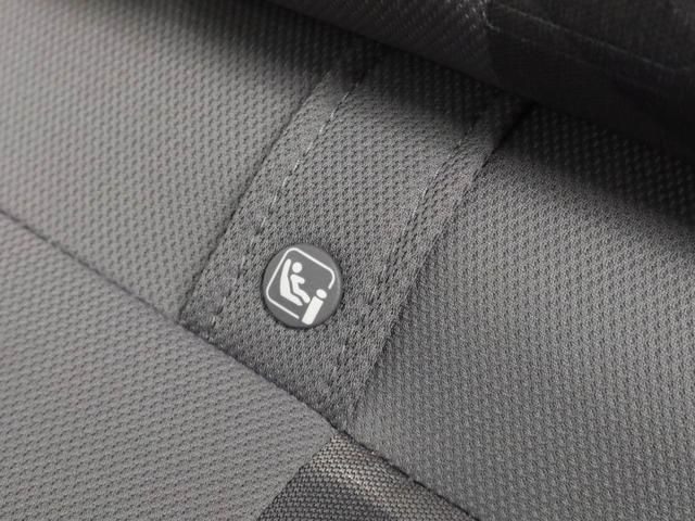 タフトＧ（愛知県）の中古車