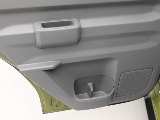 タフトＧ（愛知県）の中古車