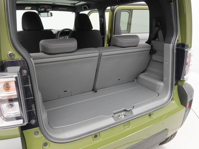 タフトＧ（愛知県）の中古車