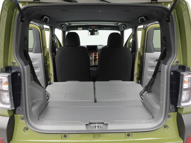タフトＧ（愛知県）の中古車