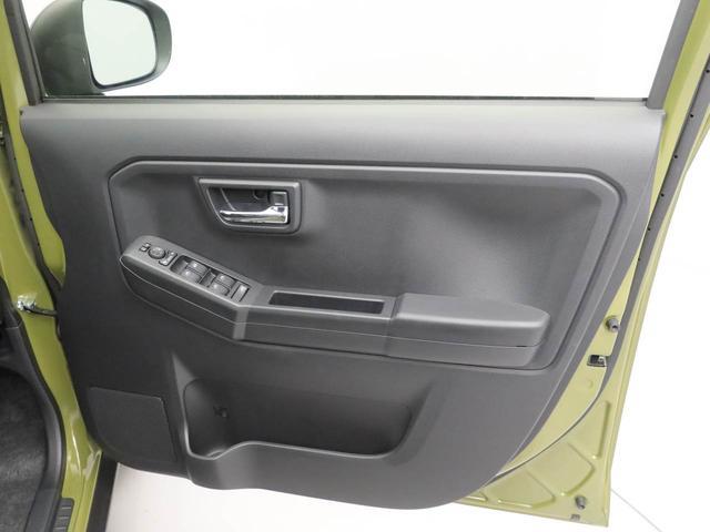 タフトＧ（愛知県）の中古車
