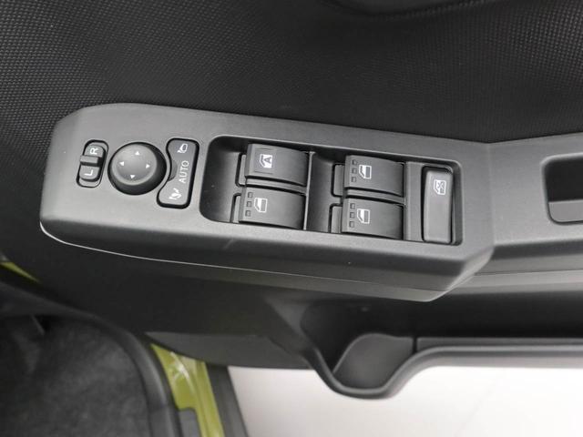 タフトＧ（愛知県）の中古車