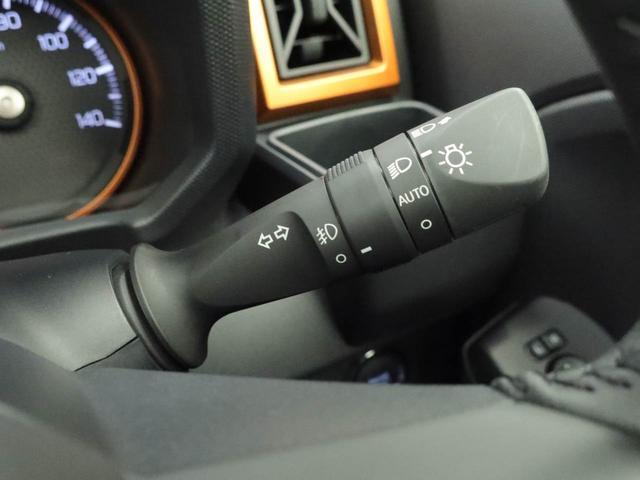 タフトＧ（愛知県）の中古車