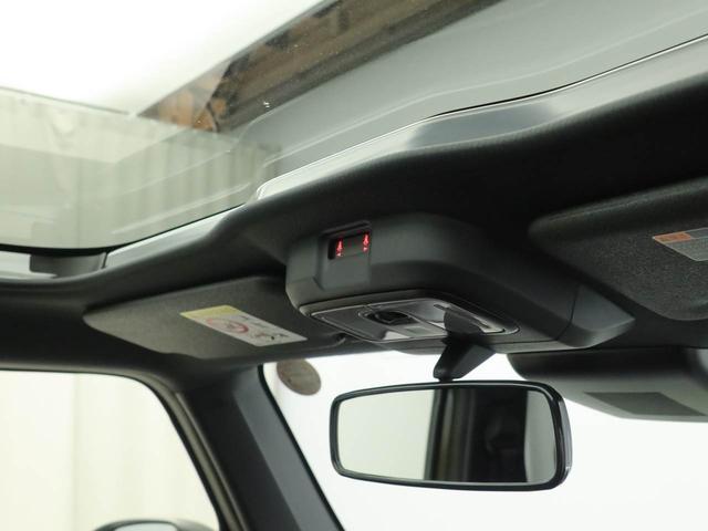 タフトＧ（愛知県）の中古車