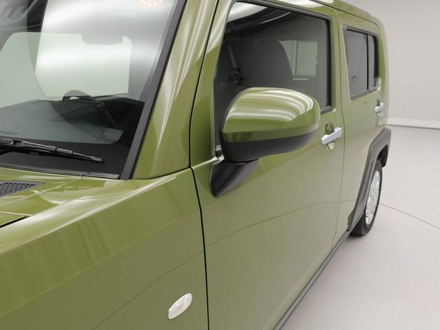 タフトＧ（愛知県）の中古車