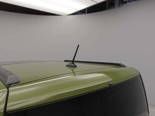 タフトＧ（愛知県）の中古車