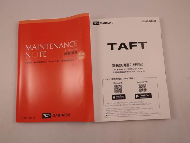 タフトＧ（愛知県）の中古車