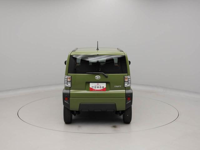 タフトＧ（愛知県）の中古車