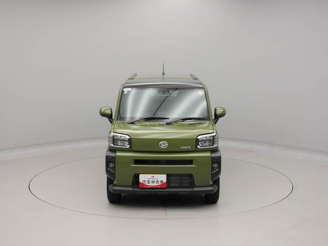 タフトＧ（愛知県）の中古車
