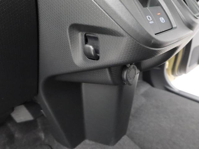 タントXリミテッドキーフリー 両側電動スライドドア LEDヘッドライト 衝突軽減装備(愛知県)の中古車