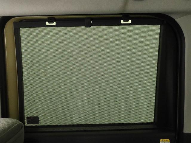 タントXリミテッドキーフリー 両側電動スライドドア LEDヘッドライト 衝突軽減装備(愛知県)の中古車