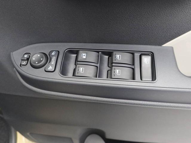 タントXリミテッドキーフリー 両側電動スライドドア LEDヘッドライト 衝突軽減装備(愛知県)の中古車
