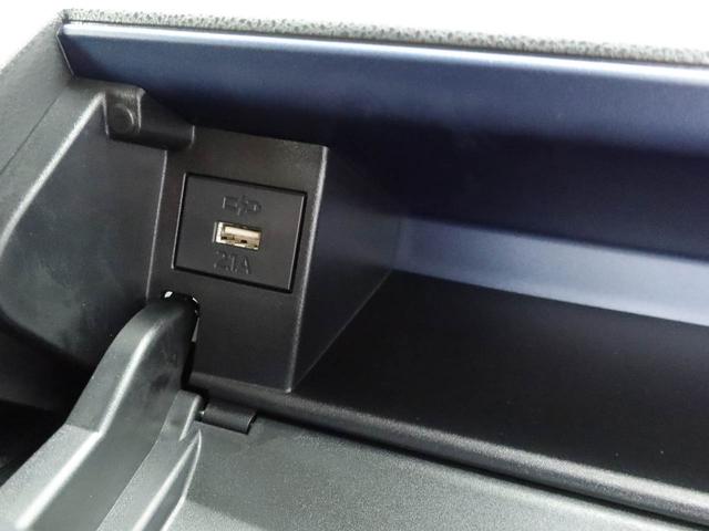 タントXリミテッドキーフリー 両側電動スライドドア LEDヘッドライト 衝突軽減装備(愛知県)の中古車