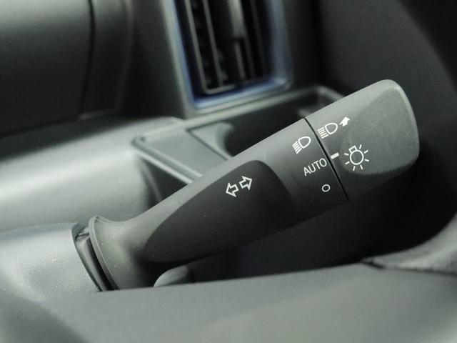 タントXリミテッドキーフリー 両側電動スライドドア LEDヘッドライト 衝突軽減装備(愛知県)の中古車