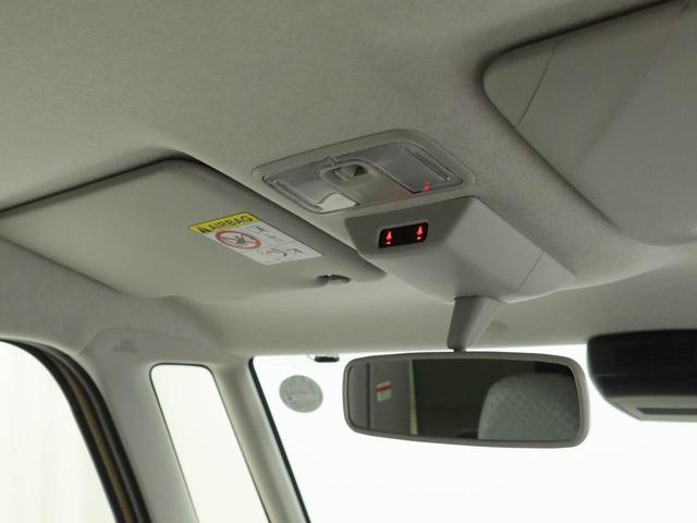 タントXリミテッドキーフリー 両側電動スライドドア LEDヘッドライト 衝突軽減装備(愛知県)の中古車
