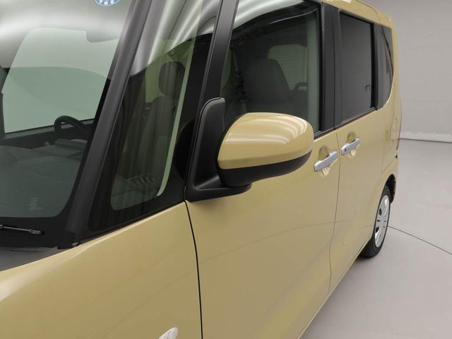 タントXリミテッドキーフリー 両側電動スライドドア LEDヘッドライト 衝突軽減装備(愛知県)の中古車