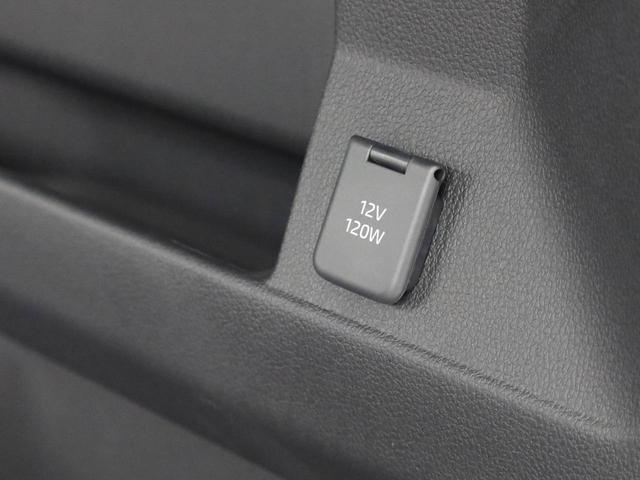 アトレーＲＳ両側電動スライドドア　プッシュスタートスイッチ　電動格納ミラー　オートエアコン　ＬＥＤヘッドライト（愛知県）の中古車