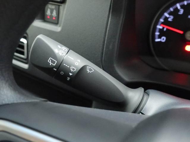 アトレーＲＳ両側電動スライドドア　プッシュスタートスイッチ　電動格納ミラー　オートエアコン　ＬＥＤヘッドライト（愛知県）の中古車