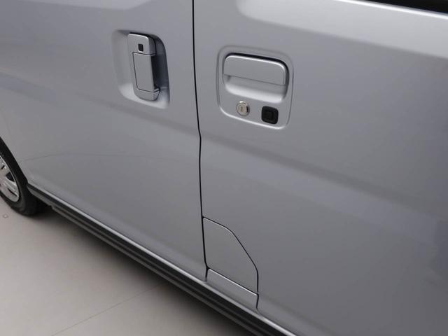 アトレーＲＳ両側電動スライドドア　プッシュスタートスイッチ　電動格納ミラー　オートエアコン　ＬＥＤヘッドライト（愛知県）の中古車