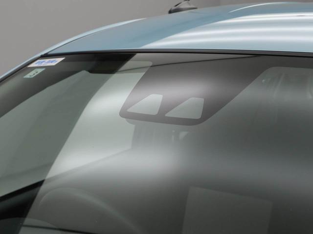 ミライースL SAIII(愛知県)の中古車