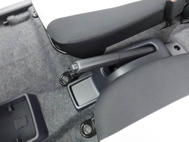 ミライースL SAIII(愛知県)の中古車