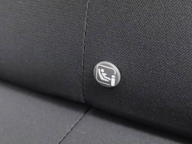 ミライースL SAIII(愛知県)の中古車