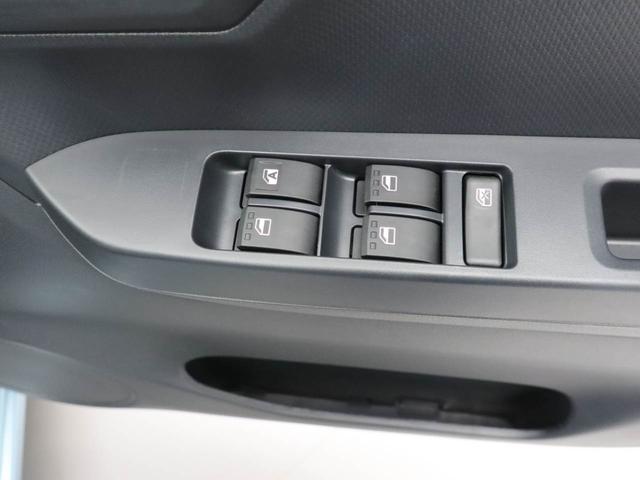 ミライースL SAIII アイドリングストップオーディオレス エアバック ABS CVT キーレス(愛知県)の中古車