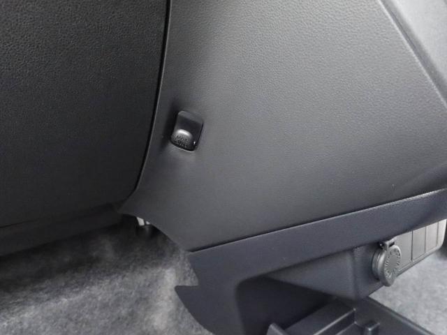 ミライースL SAIII アイドリングストップオーディオレス エアバック ABS CVT キーレス(愛知県)の中古車