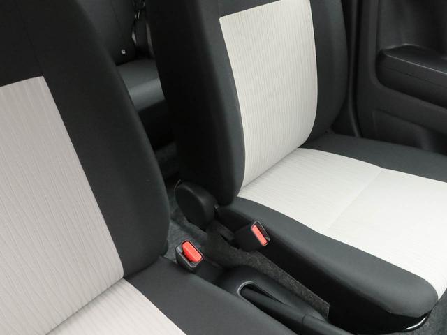 ミライースL SAIII アイドリングストップオーディオレス エアバック ABS CVT キーレス(愛知県)の中古車