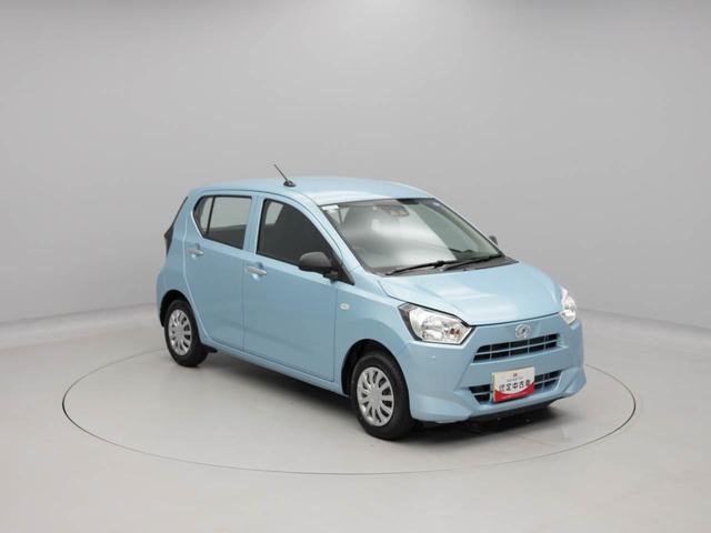 ミライースL SAIII アイドリングストップオーディオレス エアバック ABS CVT キーレス(愛知県)の中古車