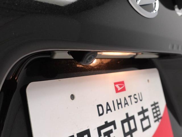 タントカスタムXスタイルセレクション電動パーキングブレーキ ブレーキホールド 両側電動スライドドア ドライブレコーダー シートヒーター メモリナビ バックカメラ USBポート スマートキー(愛知県)の中古車
