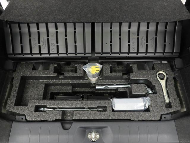 タントカスタムXスタイルセレクション電動パーキングブレーキ ブレーキホールド 両側電動スライドドア ドライブレコーダー シートヒーター メモリナビ バックカメラ USBポート スマートキー(愛知県)の中古車