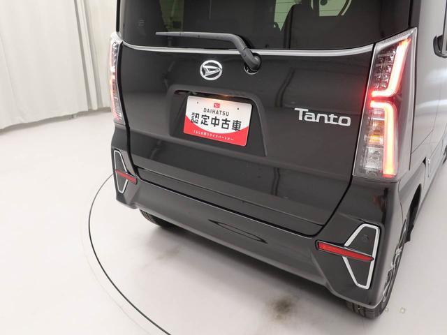 タントカスタムXスタイルセレクション電動パーキングブレーキ ブレーキホールド 両側電動スライドドア ドライブレコーダー シートヒーター メモリナビ バックカメラ USBポート スマートキー(愛知県)の中古車