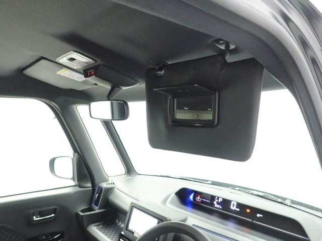 タントカスタムXスタイルセレクション電動パーキングブレーキ ブレーキホールド 両側電動スライドドア ドライブレコーダー シートヒーター メモリナビ バックカメラ USBポート スマートキー(愛知県)の中古車