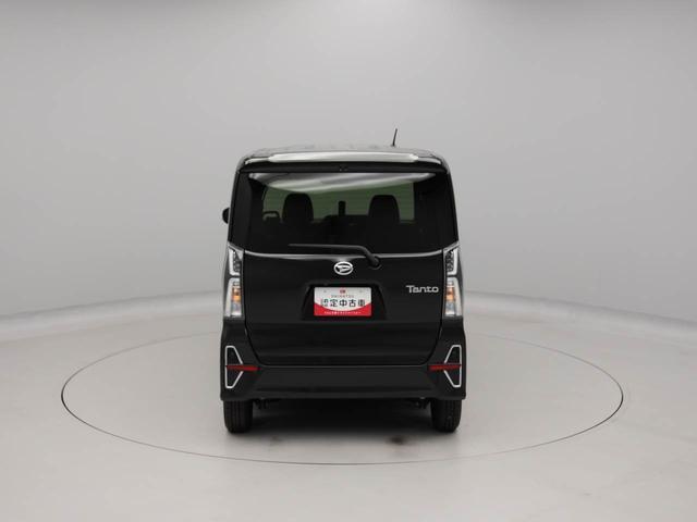 タントカスタムXスタイルセレクション電動パーキングブレーキ ブレーキホールド 両側電動スライドドア ドライブレコーダー シートヒーター メモリナビ バックカメラ USBポート スマートキー(愛知県)の中古車