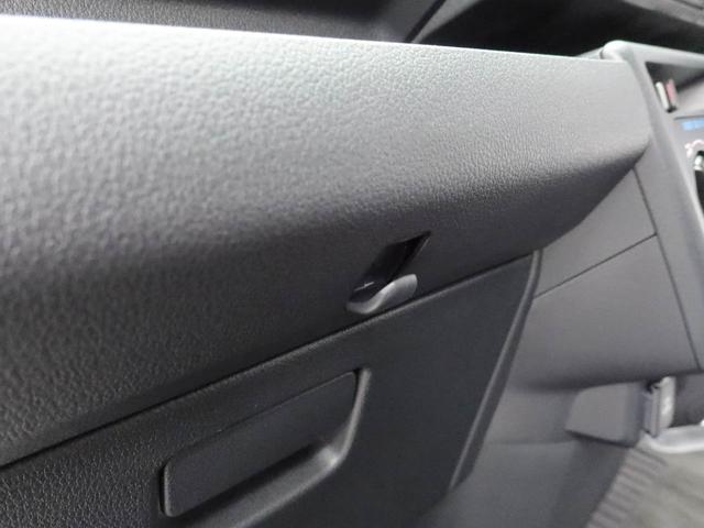 ハイゼットカーゴDX アイドリングストップオーディオレス スマアシ エアバック ABS CVT キーレス(愛知県)の中古車