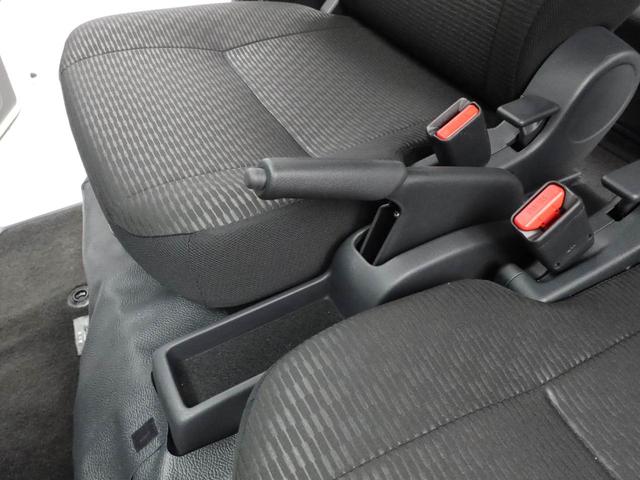 ハイゼットカーゴDX アイドリングストップオーディオレス スマアシ エアバック ABS CVT キーレス(愛知県)の中古車