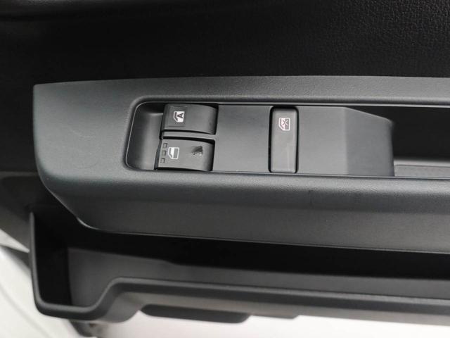 ハイゼットカーゴDX アイドリングストップオーディオレス スマアシ エアバック ABS CVT キーレス(愛知県)の中古車