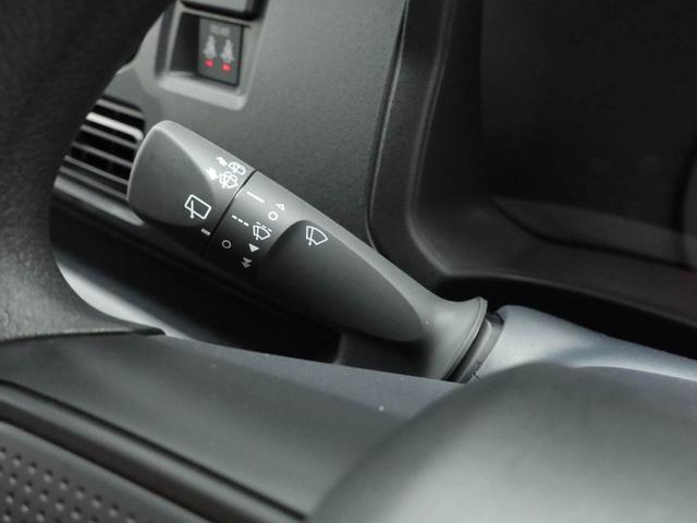 ハイゼットカーゴDX アイドリングストップオーディオレス スマアシ エアバック ABS CVT キーレス(愛知県)の中古車